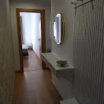 شقة Doncellas *
