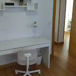 Doncellas Apartman