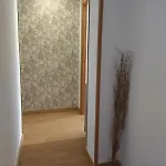 Apartman Doncellas
